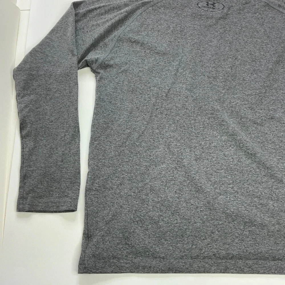 Under Armour empower your
